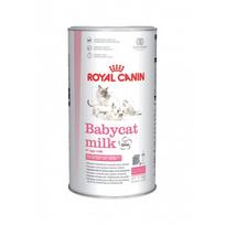Royal Canin Babycat Milk 300 g kačiukams