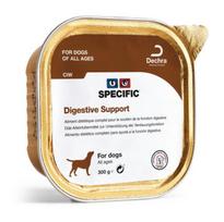 CIW Digestive Support 300 g šunims