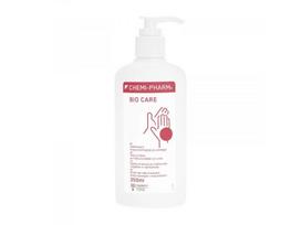 CHEMI-PHARM BIO CARE rankų kremas 250 ml