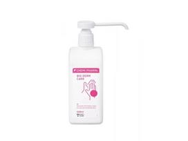CHEMI-PHARM BIO DERM CARE kremas 500 ml