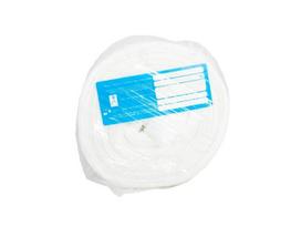 DEZ LĪDZ CP Dry Wipes N150 CHEMI-PHARM