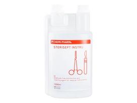 DEZ LĪDZ Sterisept Instru 1 l CHEMI-PHARM