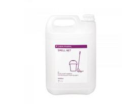 DEZ LĪDZ Smell Net MD 5 l CHEMI-PHARM