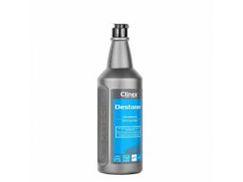 DEZ LĪDZ Clinex Destoner 1 l CHEMI-PHARM