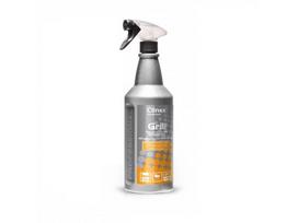 DEZ LĪDZ Clinex Grill 1000 ml CHEMI-PHARM