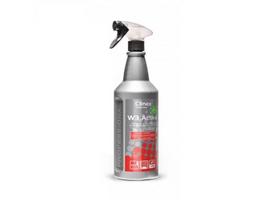 DEZ LĪDZ Clinex W3 Active Bio 1000 ml CHEMI-PHARM