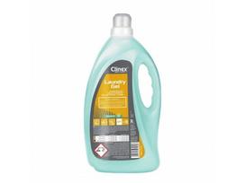 DEZ LĪDZ Clinex Laundry Gel 3 l CHEMI-PHARM