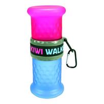 Kiwi Walker 2 viename kelioninis indas maistui ir vandeniui