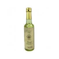 DR. CLAUDER'S BARF menkių kepenų aliejus šunims ir katėms 250 ml