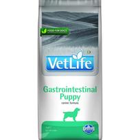 VET LIFE ŠUNIMS GASTROINTESTINAL PUPPY 12KG