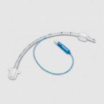Endotrachėjinė intubacinė tūbelė su manžete 6,5MM N1