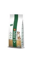 LIBRA Dog Adult Lamb 14 kg, visų veislių šunims, ėriena