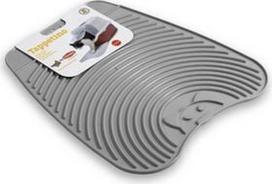 Stefanplast Cleaner Little Carpet kilimėlis kačių tualetui