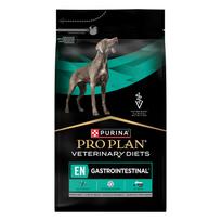 PRO PLAN Veterinary Diets EN Gastrointestinal Dog, 5 kg