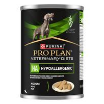 PRO PLAN HA konservai šunims 400 g