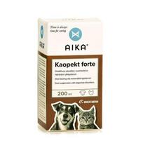 KAOPEKT FORTE 200 ml papildas šunims ir katėms virškinimui