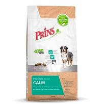 PRINS PRO CARE RESIST CALM sausas ėdalas jautriems suaugusiems šunims 12 kg