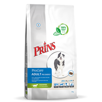 Prins ProCare Grainfree Adult Pro Energy 20 kg