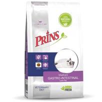 Prins VitalCare Diet GASTROINTESTINAL Low Fat 1,5 kg