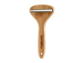 ARTERO DESHEDING M BLADE 45º 16,5 x 8 cm Nature Collection šukos