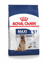 Royal Canin Maxi Adult 5+ 15 kg