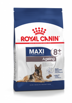 Royal Canin SHN Maxi Ageing 8+ 15 kg