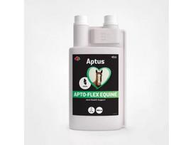 APTUS APTO-FLEX EQUINE 1 l