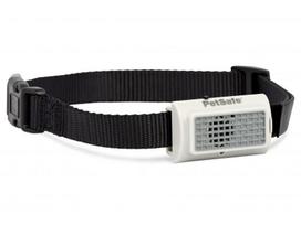 PETSAFE BARK ULTRASONIC nuo lojimo apsaugantis antkaklis PBC17-14036