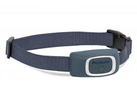 PETSAFE įkraunamas nuo lojimo apsaugantis antkaklis M/L PBC19-16001