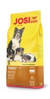 Josera JosiDog Family 18 kg