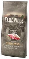 Elbeville Adult Large Fresh Duck Healthy Hips and Joints 11,4 kg šunims