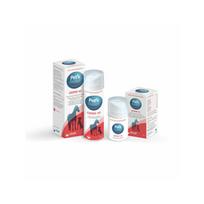 DERM-10 odos priežiūros kremas, 50 ml