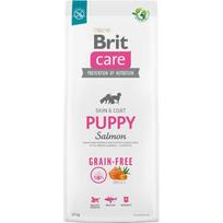 Brit Care GF Puppy Salmon 12 kg