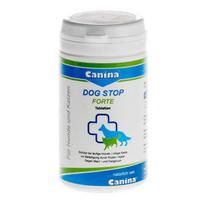 Canina Dog-Stop Forte dražetės N60
