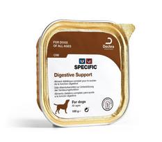 CIW Digestive Support 100 g