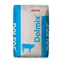 Dolmix BZ 2 kg