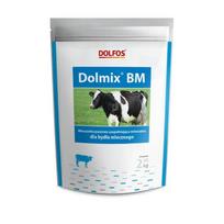Dolmix BM 2 kg