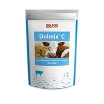 Dolmix C 1 kg