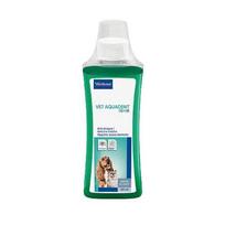 Virbac Aquadent FR3SH burnos higienos tirpalas šunims ir katėms 250 ml