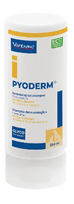 Virbac Pyoderm II šampūnas šunims ir katėms 250 ml