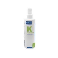 Virbac Humiderm purškalas šunų ir kačių odos priežiūrai 250 ml