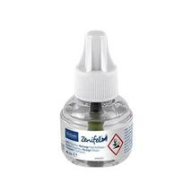 Virbac Zenifel feromonų difuzoriaus buteliukas katėms 48 ml