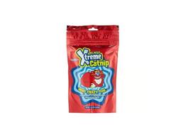 X-Treme Catnip 14,2 g