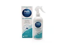 Allergone 400 ml