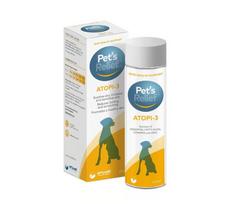 Atopi-3 200 ml