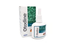Otodine 100 ml