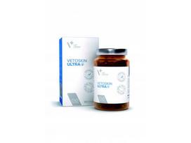 VETOSKIN ULTRA N60 šunims ir katėms Vet Expert