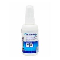 EFFIPRO Spray 2,5 mg/ml 100 ml