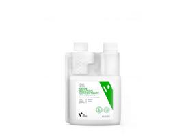 ODOR SOLUTION CONCENTR. KENNEL ELIMINATOR 500 ml Vet Expert