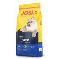 Josera JosiCat Crispy Duck 1,9 kg